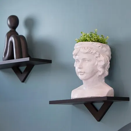 Estate4home - Casa Cristina Sorrento