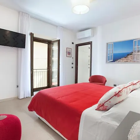 Estate4home - Casa Cristina 3*