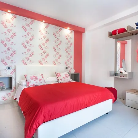 Estate4home - Casa Cristina