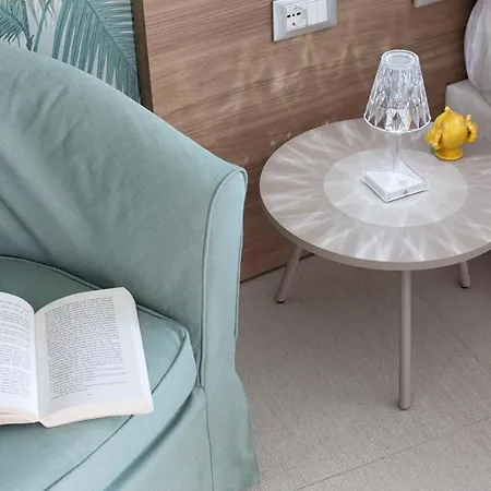 Estate4home - Casa Cristina 3*