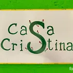 Estate4home - Casa Cristina Gasthuis 4*