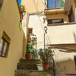 Estate4home - Casa Cristina 4* Sorrento