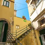 Estate4home - Casa Cristina Gasthuis