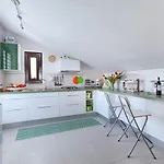 Gasthuis Estate4home - Casa Cristina 4*