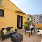 Estate4home - Casa Cristina Sorrento