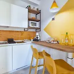 Estate4home - Casa Cristina Sorrento