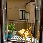 Gasthuis Estate4home - Casa Cristina 4*