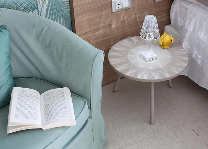 Estate4home - Casa Cristina 4*