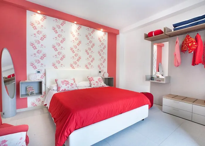 Estate4home - Casa Cristina