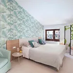 Pensión Estate4home - Casa Cristina