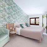 Pensión Estate4home - Casa Cristina 4*