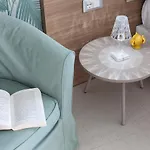 Estate4home - Casa Cristina 4*
