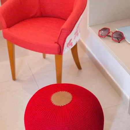 Πανσιόν Estate4home - Casa Cristina 3*