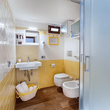 Estate4home - Casa Cristina 3* Σορέντο