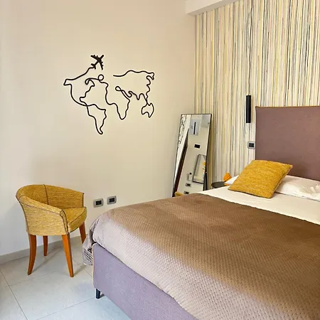 Estate4home - Casa Cristina Σορέντο