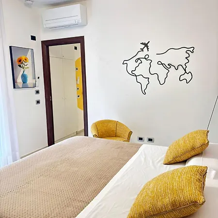 Estate4home - Casa Cristina