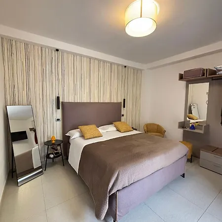 Estate4home - Casa Cristina Σορέντο