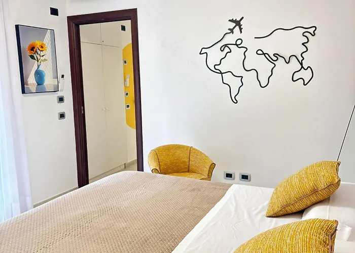 Estate4home - Casa Cristina